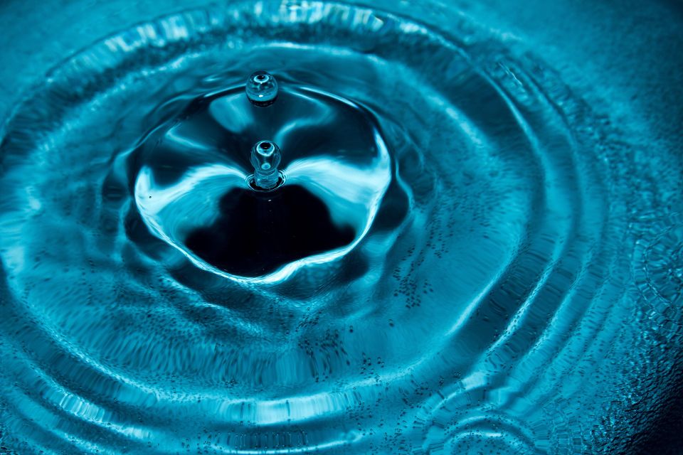 Sulox32 waterdrop g1413dc671 1920