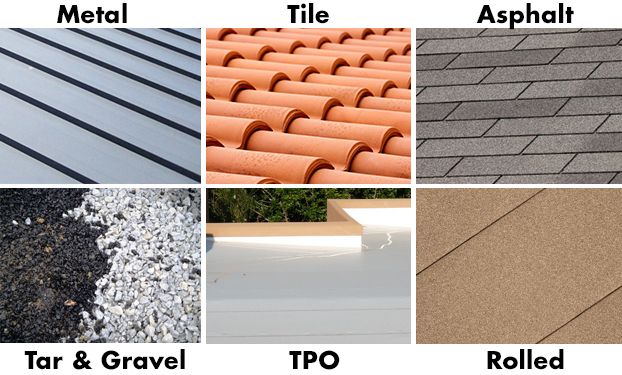 Roof types20170405 665 iefl4z