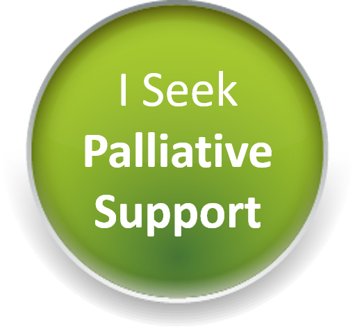 I seek palliative support20171130 27239 3d3v5r