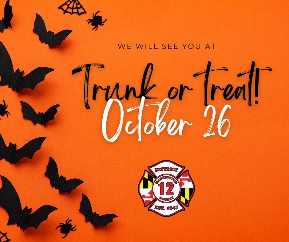 Trunk or treat! (3)
