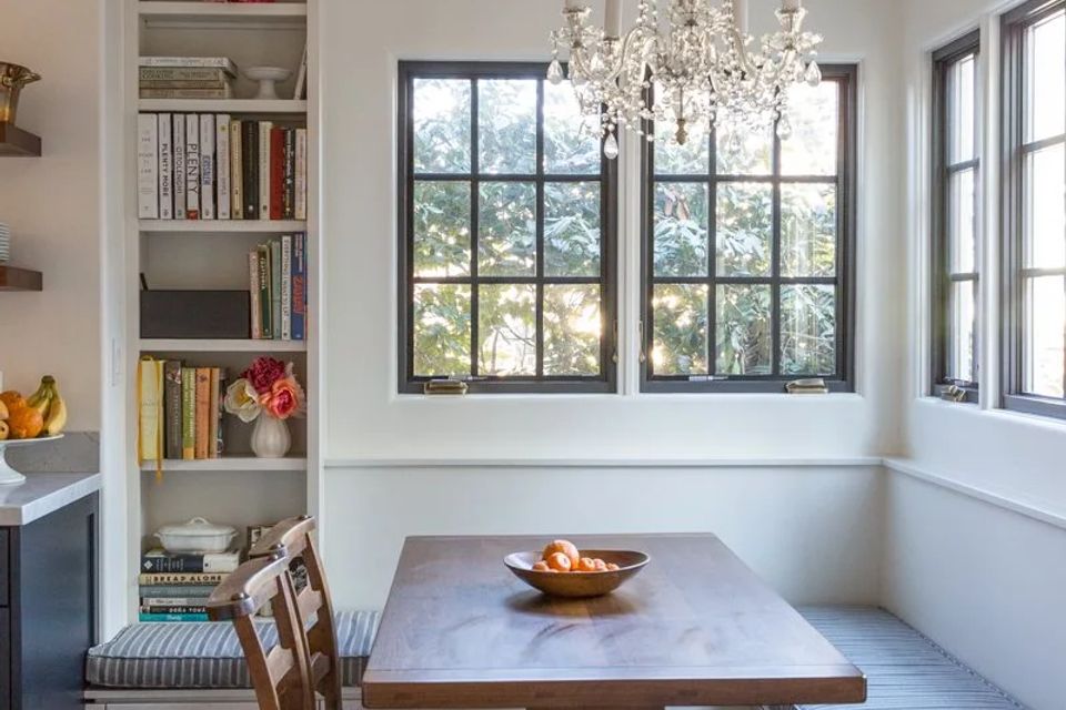 Wendi blairkitchen 9