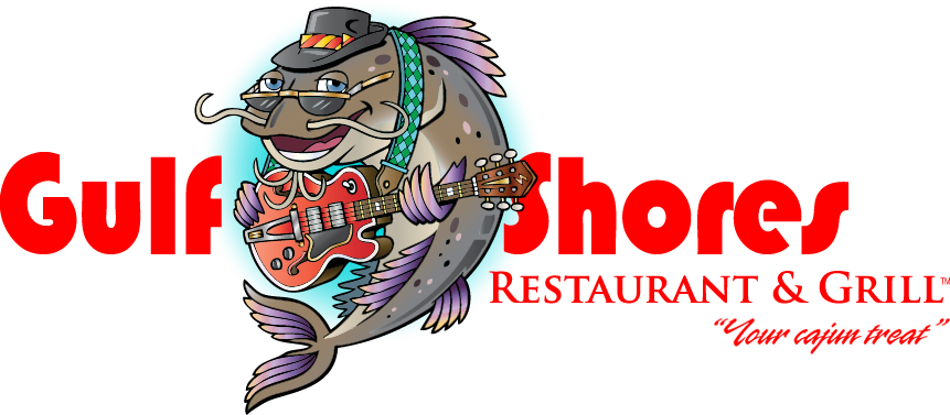 Gulf Shores Restaurant & Grill