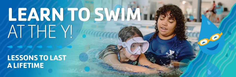 Ymca swim lessons web headers 20252