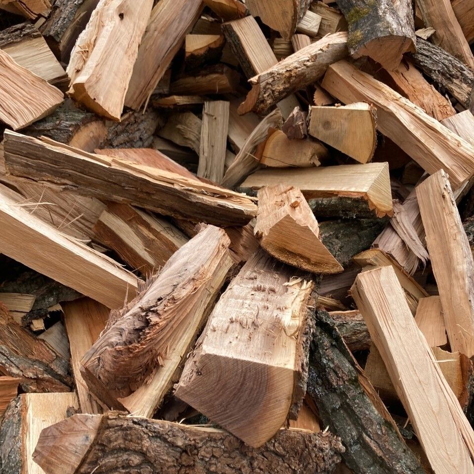 Thumbnail img 8896