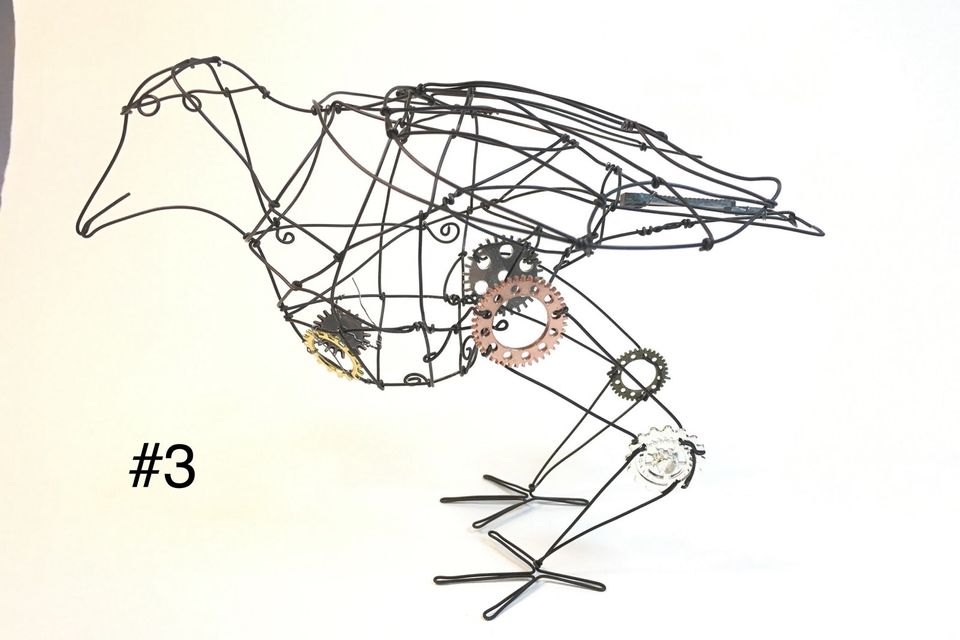 Timflynn sculpture img 6949