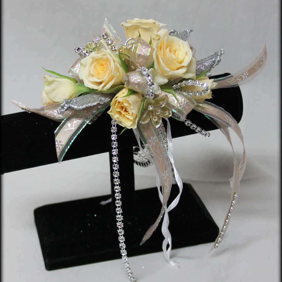 Prom c 12620180611 18520 1ewd9j2