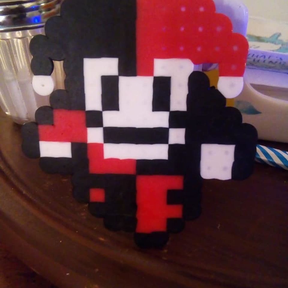 Pbg35