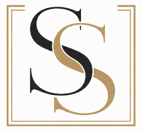 Scully and Scully Interior Designs