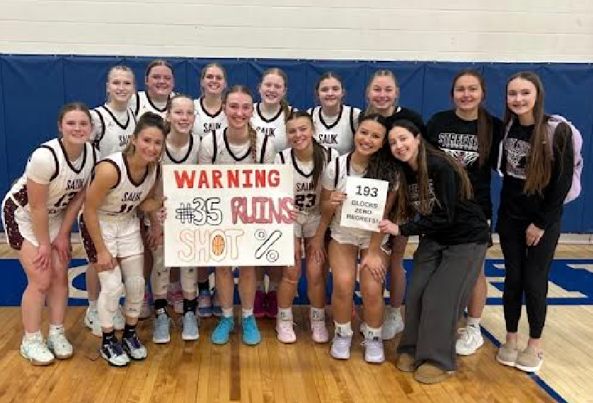 Screenshot 2026 01 27 at 11.23.27 pm