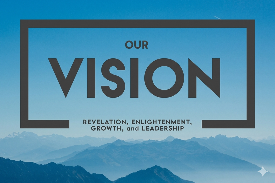 Gemini generated image c4oh66c4oh66c4oh