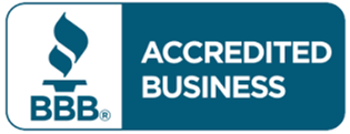Bbb main logo