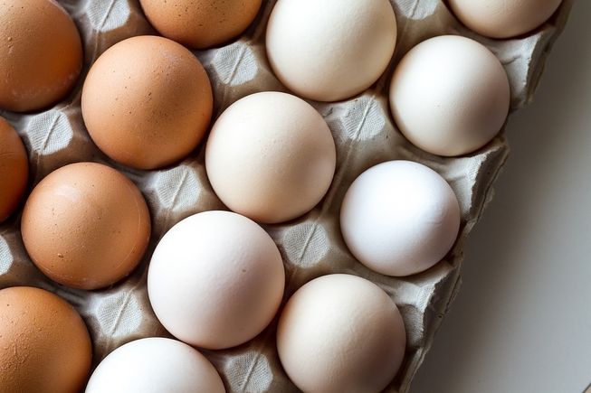Egg white 3048118 960 72020180226 26051 18sa358