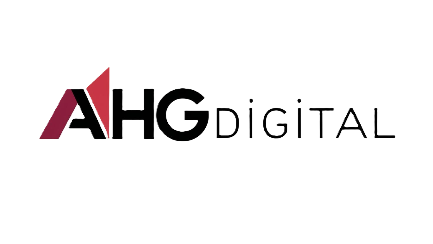 AHG Digital