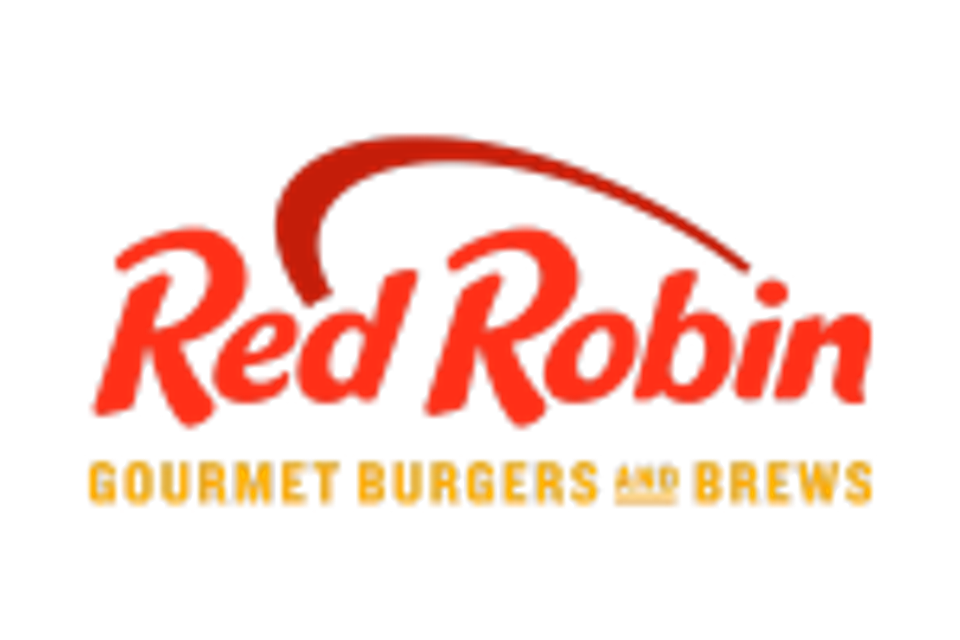 Red robin