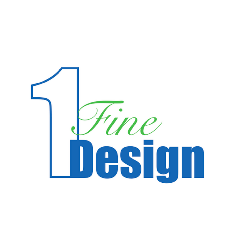 1fine