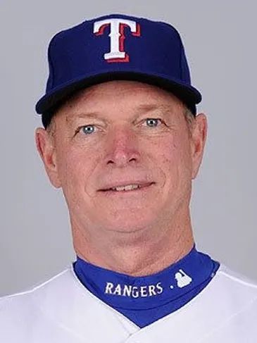 Narron ProHitting, Narron Pro Hitting, Baseball Coach, Baseball Coaching, Baseball Coach Smithfield NC, Johnston County Baseball Coach