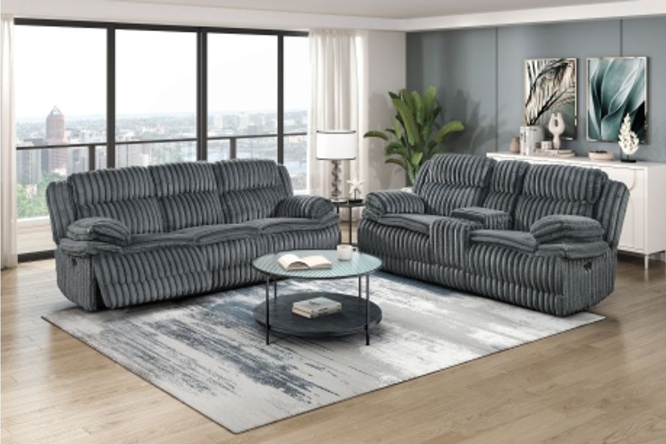 9577dg seating  m
