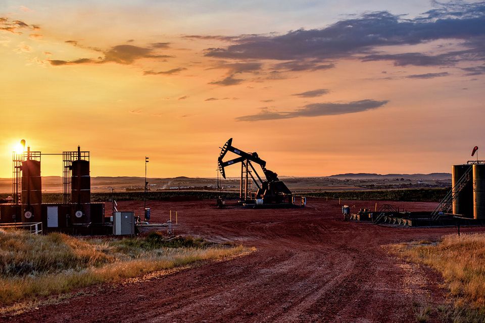 Dlm veg mgt0425 cnorth oilwell lede