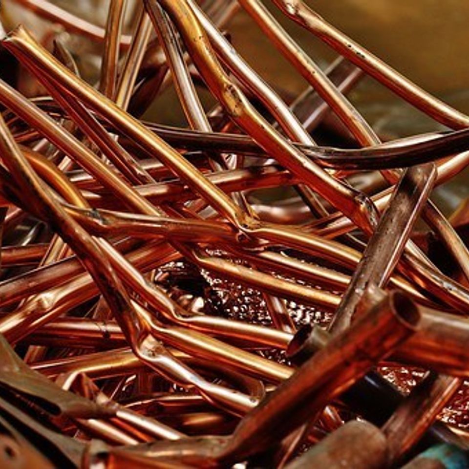 Scrap metal20180531 28957 1m27oei