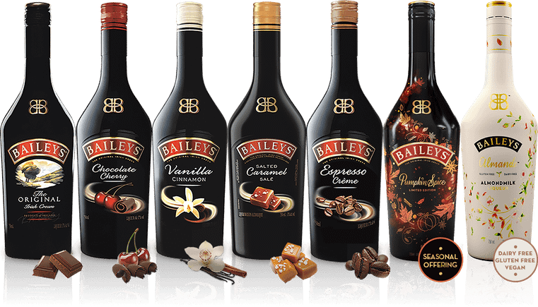 Baileys irish cream20170826 16682 1uu1icq