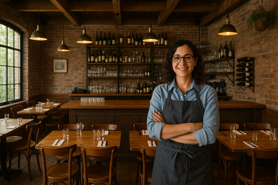 Chatgpt image jun 19  2025  01 44 22 pm