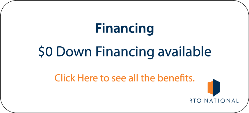 Finance faq button20180131 10819 1duom0a