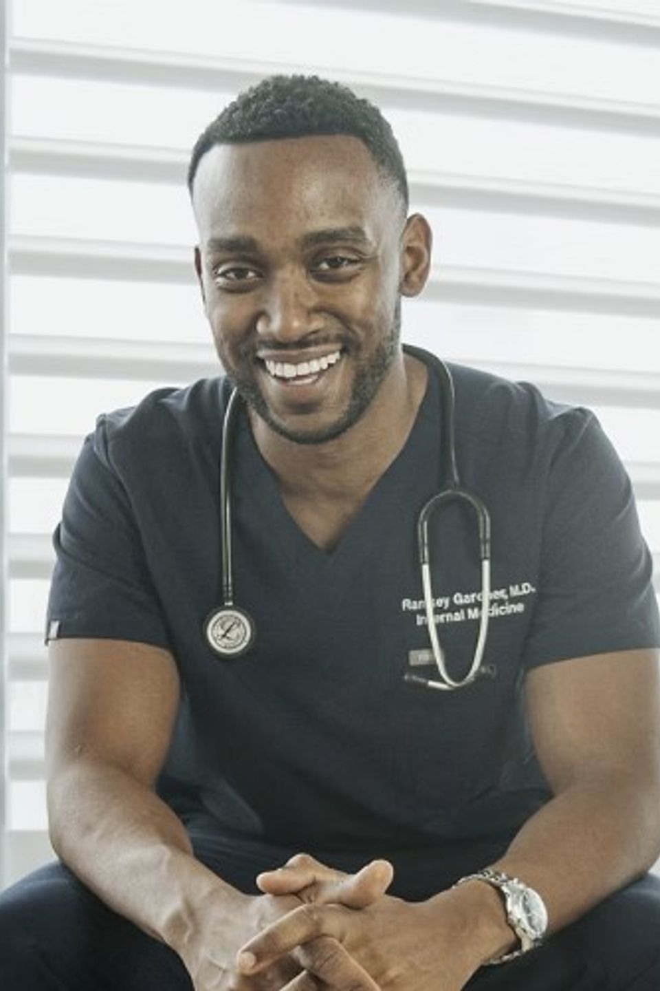 Screenshot 2025 07 22 154047