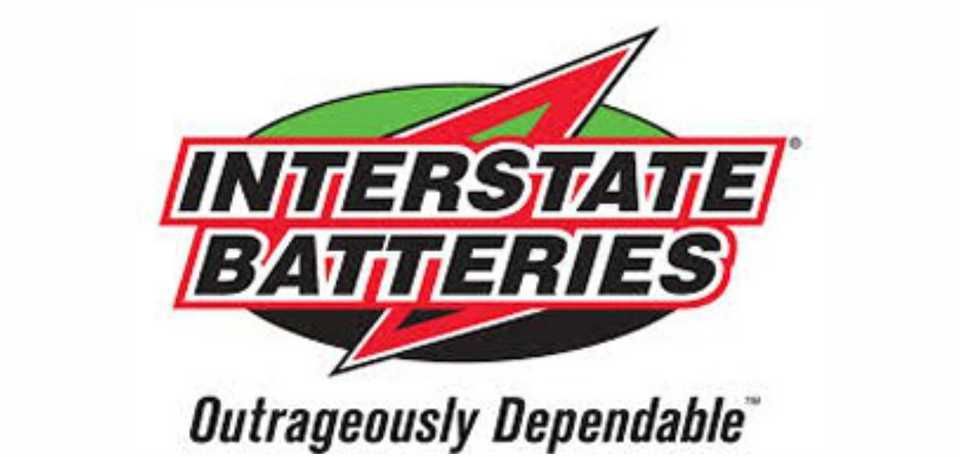 Logo interstate batteries20141219 1882 vhozf0
