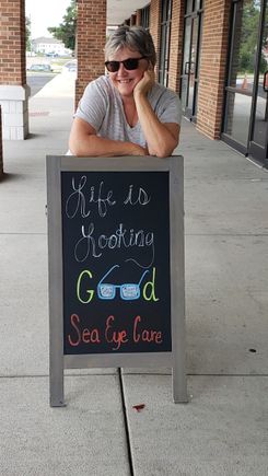 Norfolkvirginiabeach23518optometryoptometristeyeglassessunglassestidewaterhamptonroadseastbeachoceanview