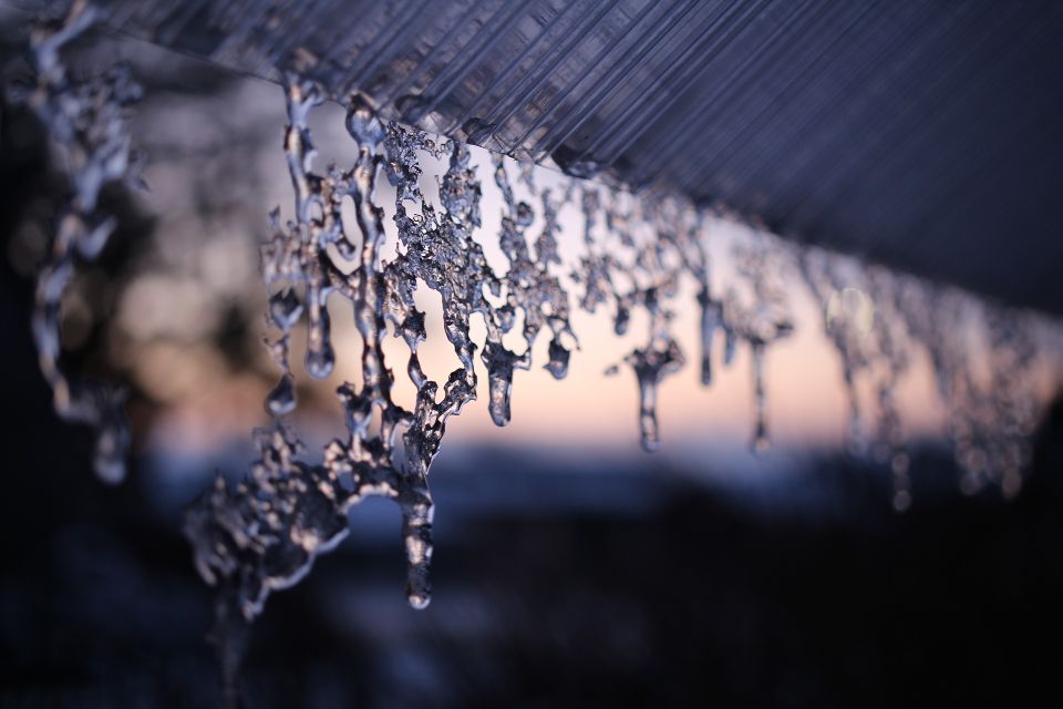 Icicle g2c92a755c 1920