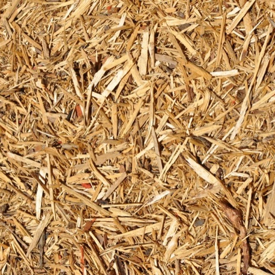 Natural 20mulch20180315 14072 tiep2d