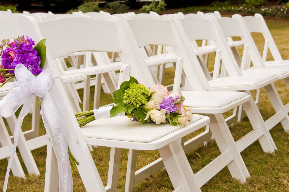 Event rental pic 9