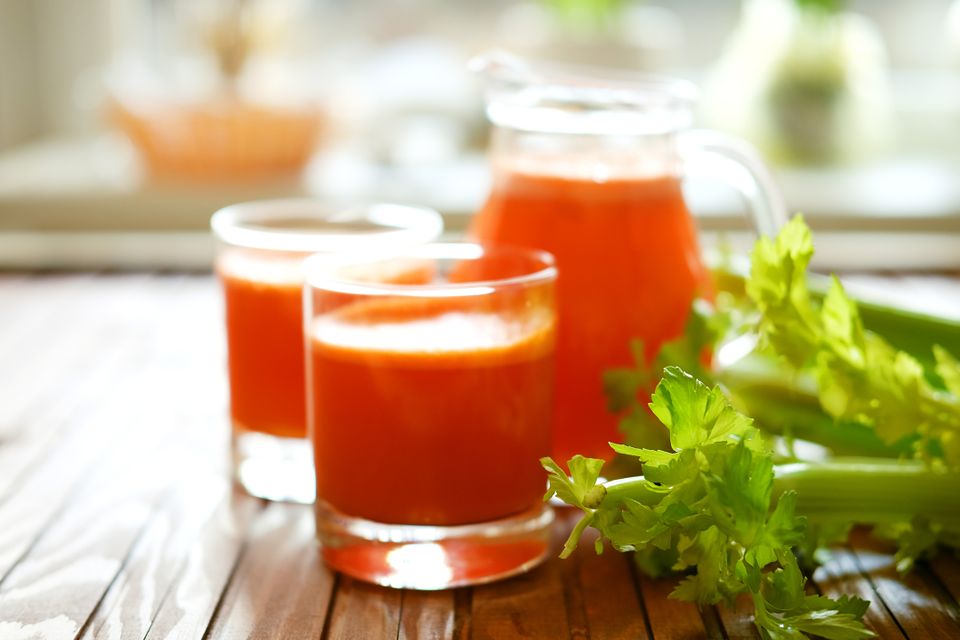 Istock 647641848