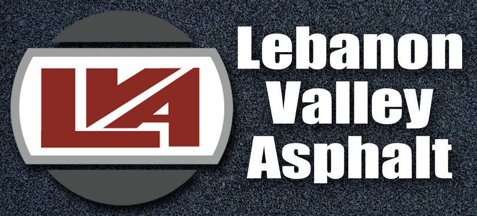 Lva logo20170201 24328 1pmtntj