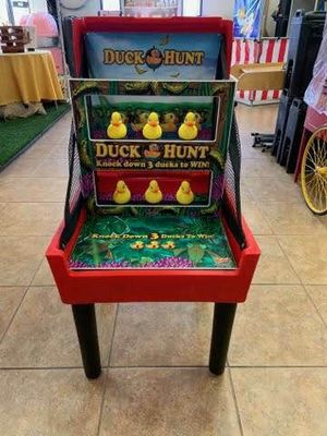 7628