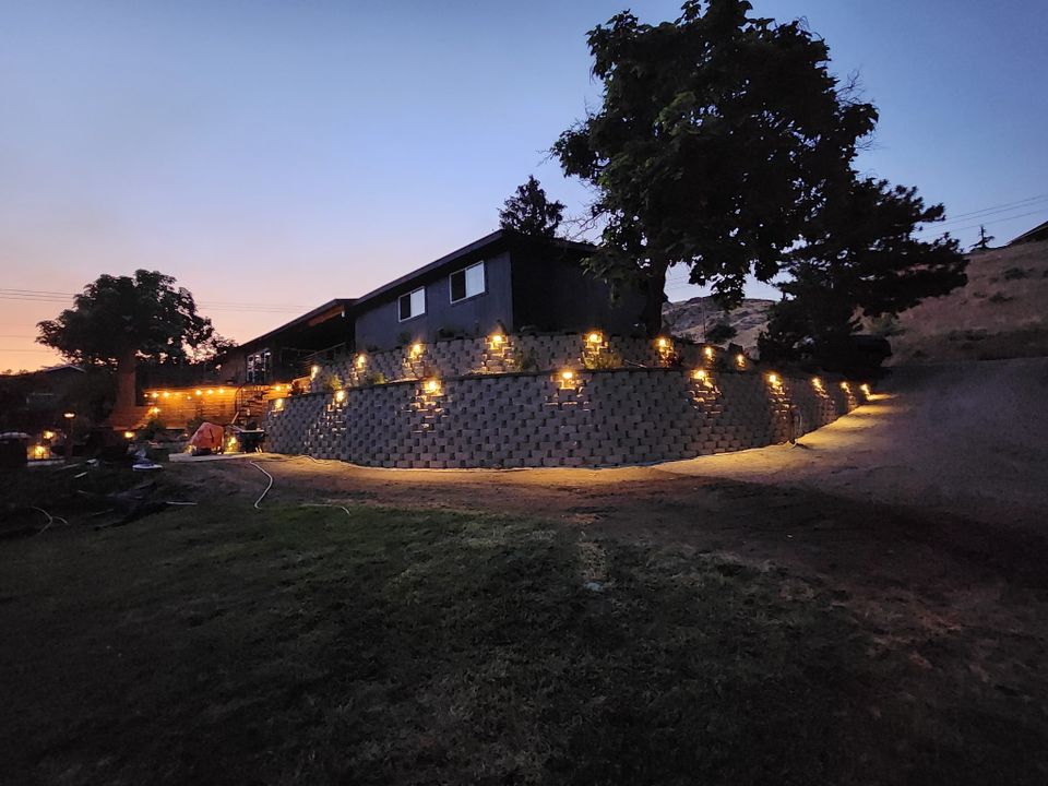 2756741624815117849 original