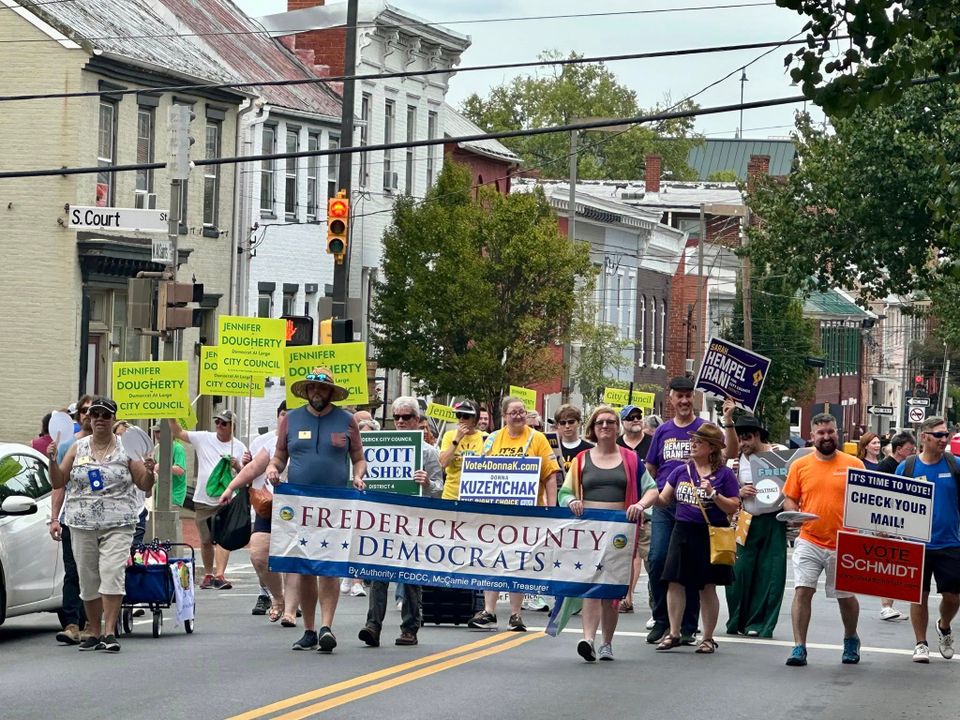 539020242 1210605174426323 1741370838225924916 n