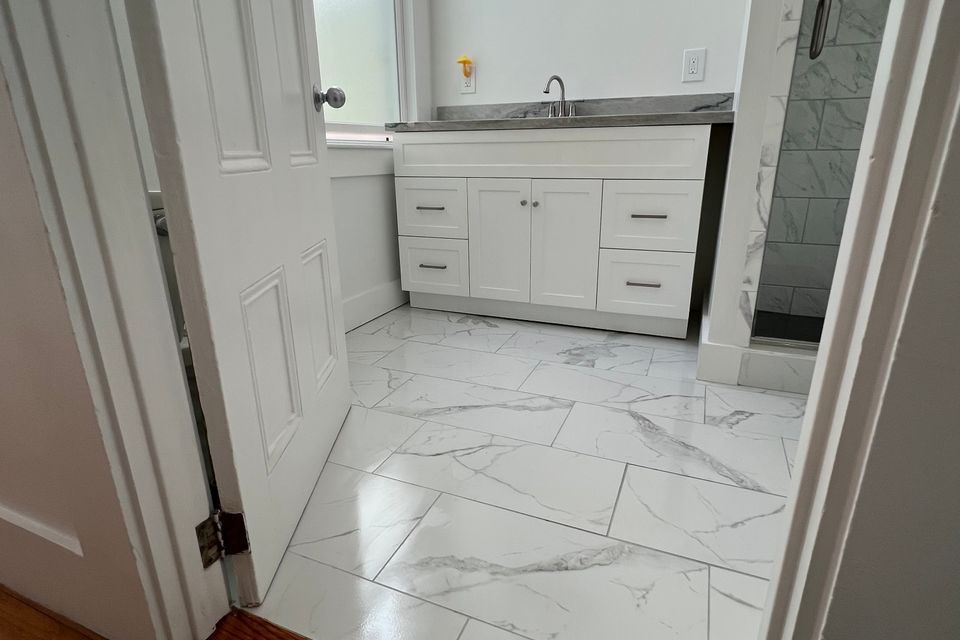 Photo jun 20 2025  3 55 05 pm