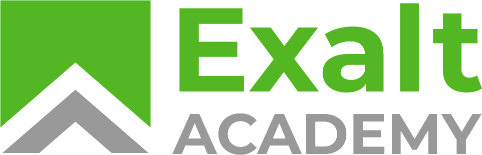 Exalt Academy