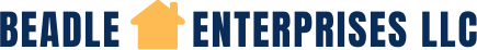 Beadle Enterprises