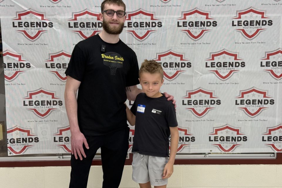 Braden178
