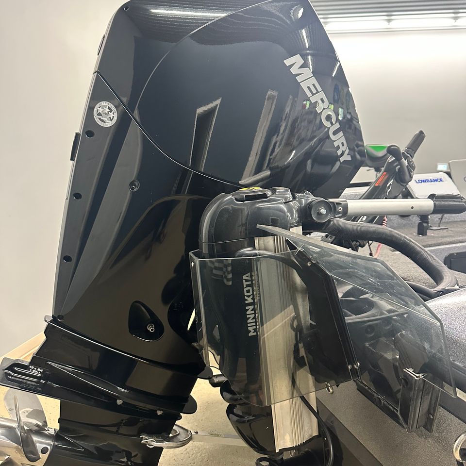 2022 warrior 2090 1