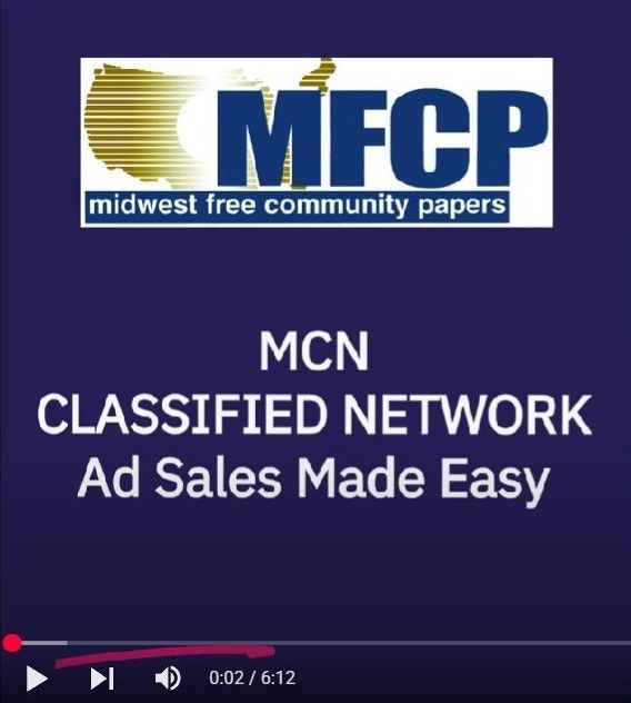 Mcn 