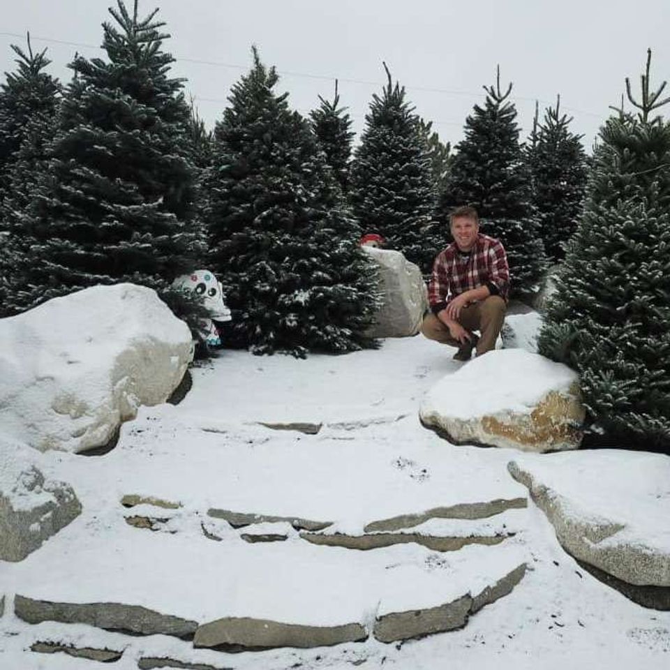 1616452883182 xmas6