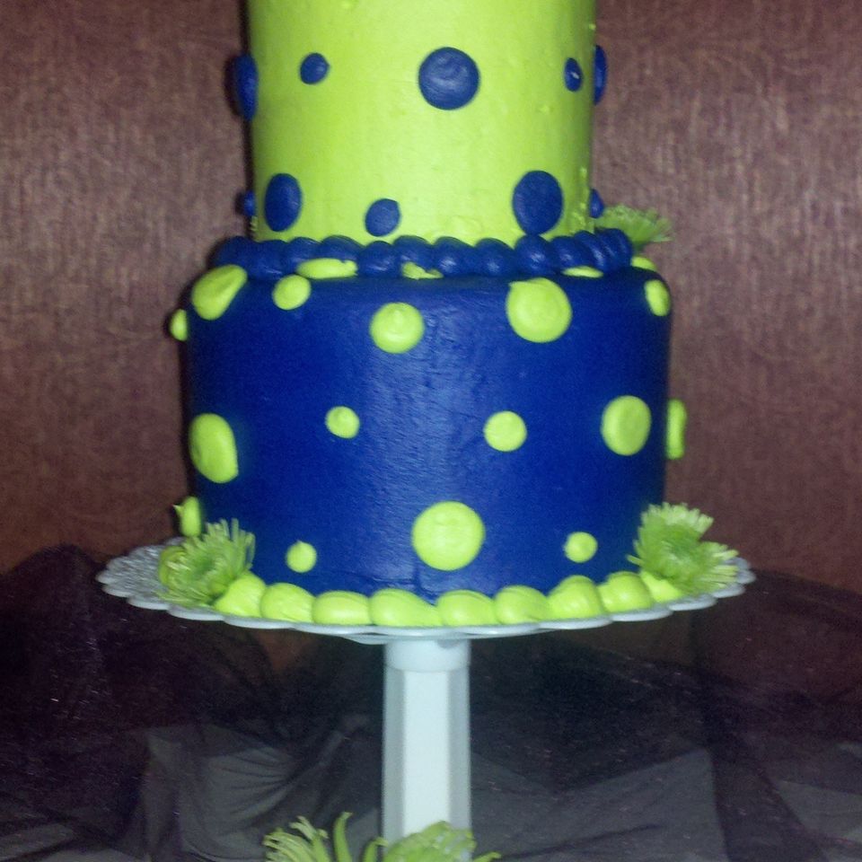 Wed cake 16420180617 18038 1pvd1k3