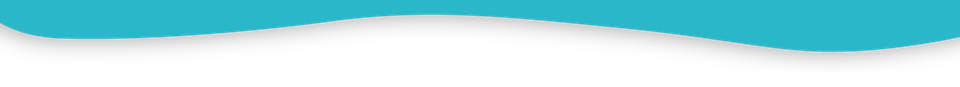 Testimonialbackground cool transparent