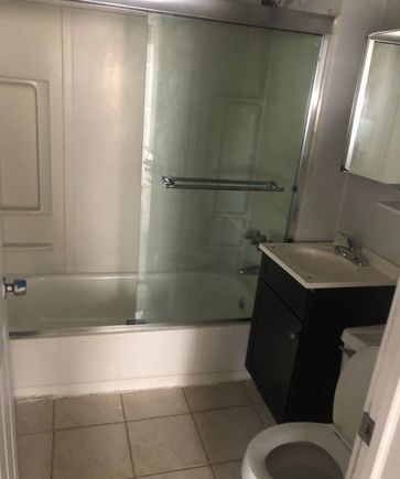 Screenshot 2025 10 24 at 1.25.30 pm compressed