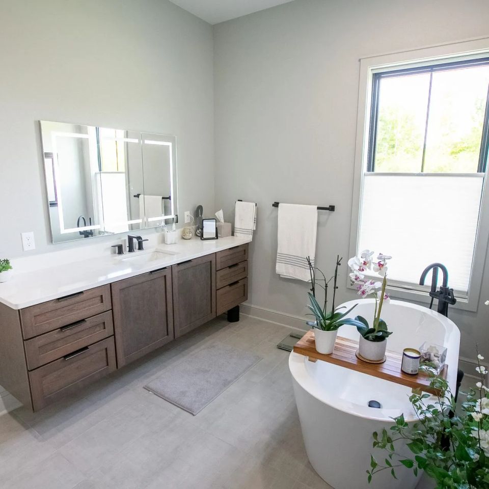Classic homes of aurora gallery 120 1920w