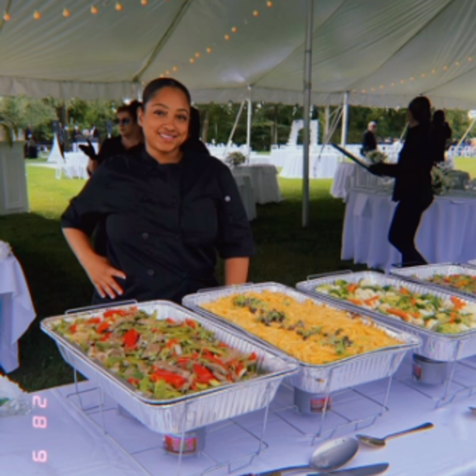 Screenshot 2026 04 22 at 5.54.53 pm