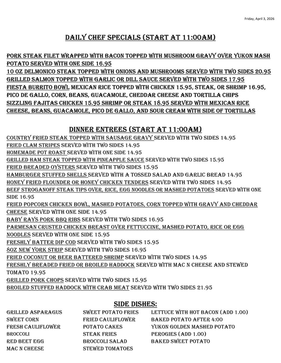 Website images 1 (28)